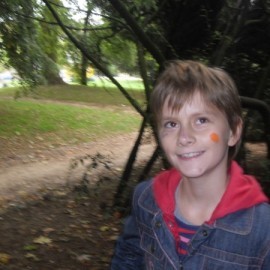 SDC12656 - Scouts en Gidsen Zaventem 